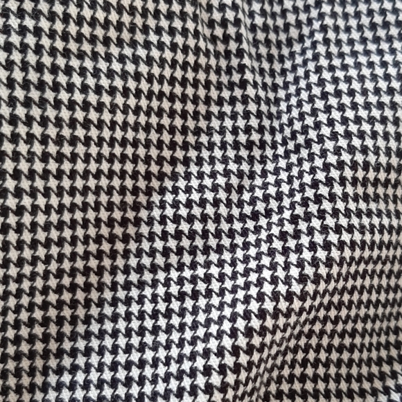 Rinascimento Dolce Vita Dress - Picture 5 of 5